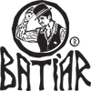 Batiar Розмірні таблиці Batiar Розмірні таблиці