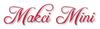Makci Mini