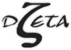 Dzeta Fit2u