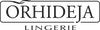 Orhideja Розмірні таблиці Orhideja Розмірні таблиці
