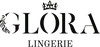 Glora Lingerie Розмірні таблиці Glora Lingerie Розмірні таблиці