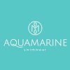 Aquamarine swimwear (Aquamarine) Size charts