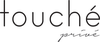 Touché Privé Size charts Touché Privé Size charts