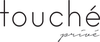 Touché Privé Розмірні таблиці Touché Privé Розмірні таблиці