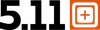 5.11 Tactical