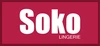 SokoLingerie Size charts SokoLingerie Size charts
