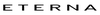 ETERNA Size charts