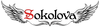 Sokolova