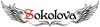Sokolova Size charts Sokolova Size charts