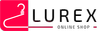 Lurex Size charts Lurex Size charts