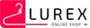 Lurex Розмірні таблиці Lurex Розмірні таблиці