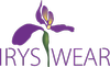 Irys Wear