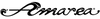 Amarea