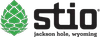 Stio Size charts Stio Size charts