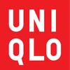 Uniqlo Розмірні таблиці Uniqlo Розмірні таблиці