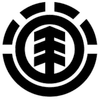 Element Розмірні таблиці Element Розмірні таблиці