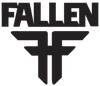 Fallen Розмірні таблиці Fallen Розмірні таблиці