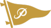 Primitive