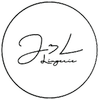 J3L