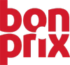 Bonprix Size charts Bonprix Size charts