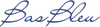 Bas Bleu Size charts Bas Bleu Size charts