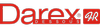 Darex Size charts Darex Size charts