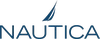 Nautica Розмірні таблиці Nautica Розмірні таблиці