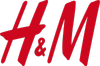 H&M Size charts H&M Size charts