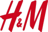 H&M Size charts H&M Size charts