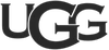 UGG Розмірні таблиці UGG Розмірні таблиці