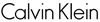 Calvin Klein Size charts