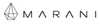 Marani Size charts