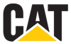 CAT WORKWEAR Розмірні таблиці