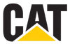 CATERPILLAR Розмірні таблиці CATERPILLAR Розмірні таблиці