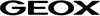 Geox Size charts