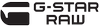 G-Star Raw Size charts G-Star Raw Size charts