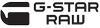 G-Star Raw Size charts