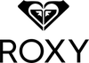 ROXY Size charts