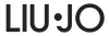 LIU JO Size charts LIU JO Size charts