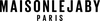 Maison Lejaby Size charts