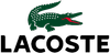 Lacoste Розмірні таблиці Lacoste Розмірні таблиці