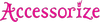 Accessorize Розмірні таблиці Accessorize Розмірні таблиці