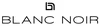 Blanc Noir Size charts Blanc Noir Size charts