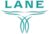 Lane Size charts Lane Size charts