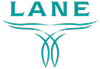 Lane Exclusive Розмірні таблиці