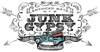 Junk Gypsy by Lane Size charts