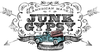 Junk Gypsy by Lane