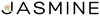 Jasmine Розмірні таблиці Jasmine Розмірні таблиці