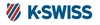 K-Swiss Розмірні таблиці K-Swiss Розмірні таблиці