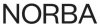Norba